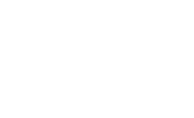 AutoPeritus — Peritaciones Independientes