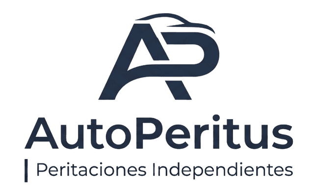AutoPeritus — Peritaciones Independientes