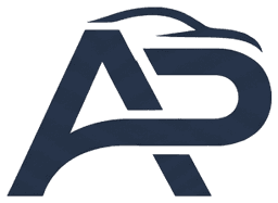 AutoPeritus