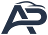 AutoPeritus